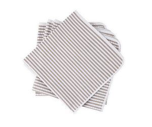 Matteo Napkin, Set of 4