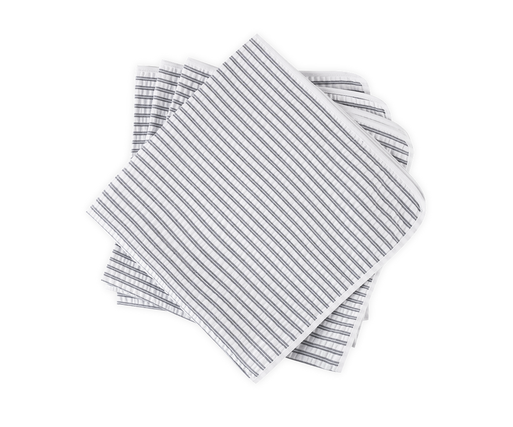 Matteo Napkin, Set of 4