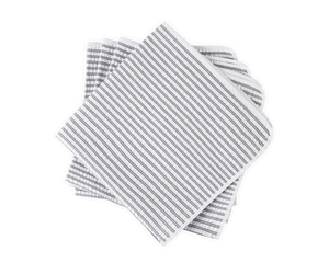 Matteo Napkin, Set of 4