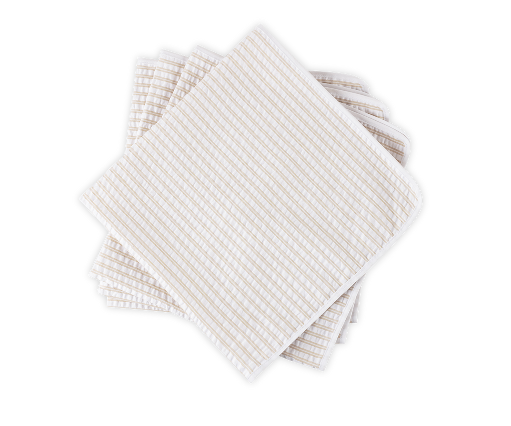 Matteo Napkin, Set of 4