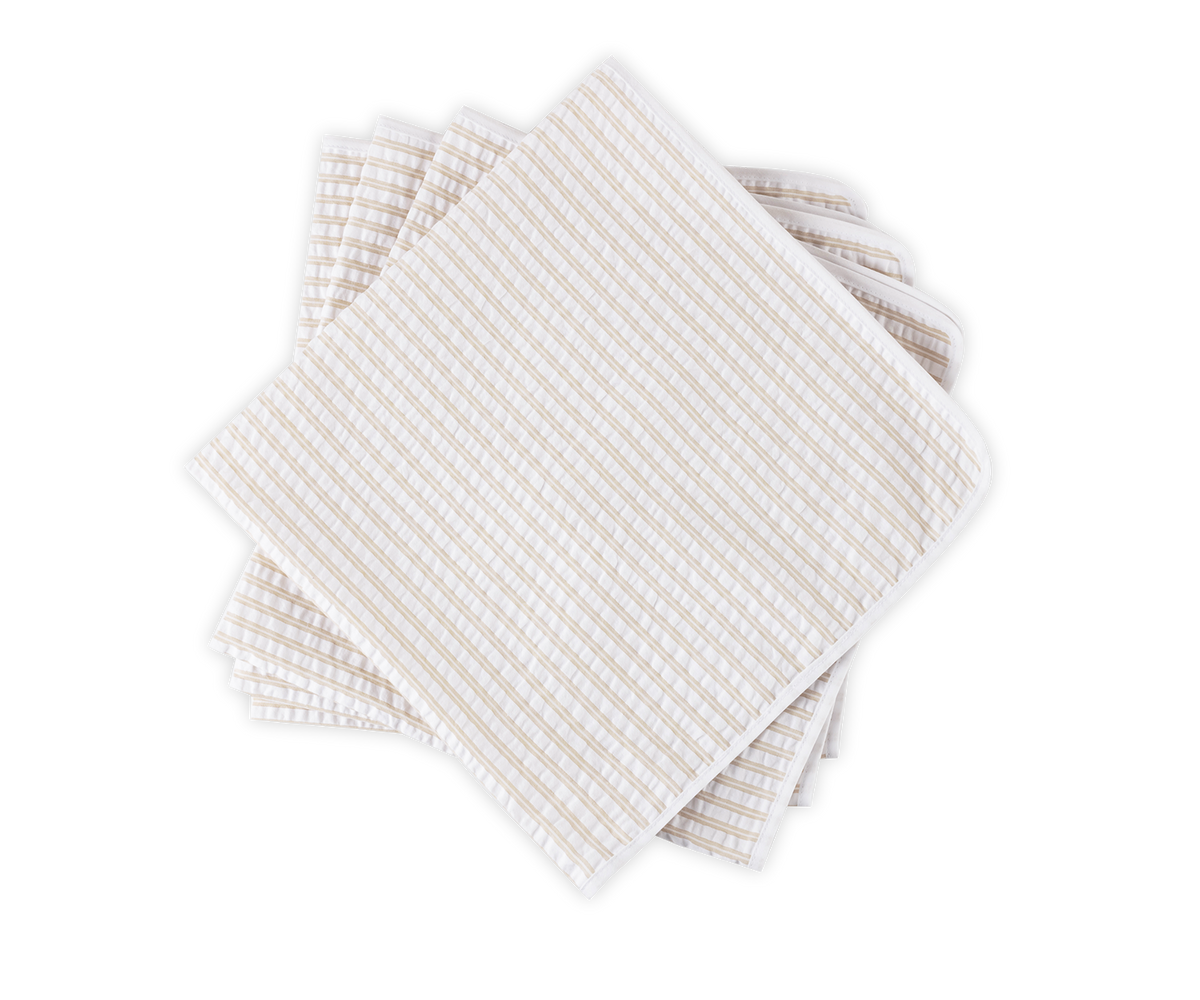 Matteo Napkin, Set of 4