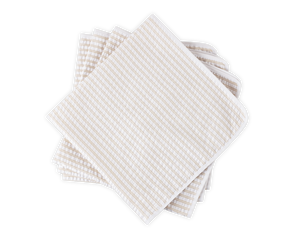 Matteo Napkin, Set of 4