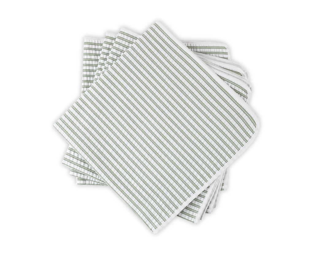 Matteo Napkin, Set of 4
