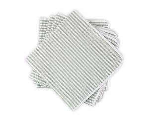 Matteo Napkin, Set of 4