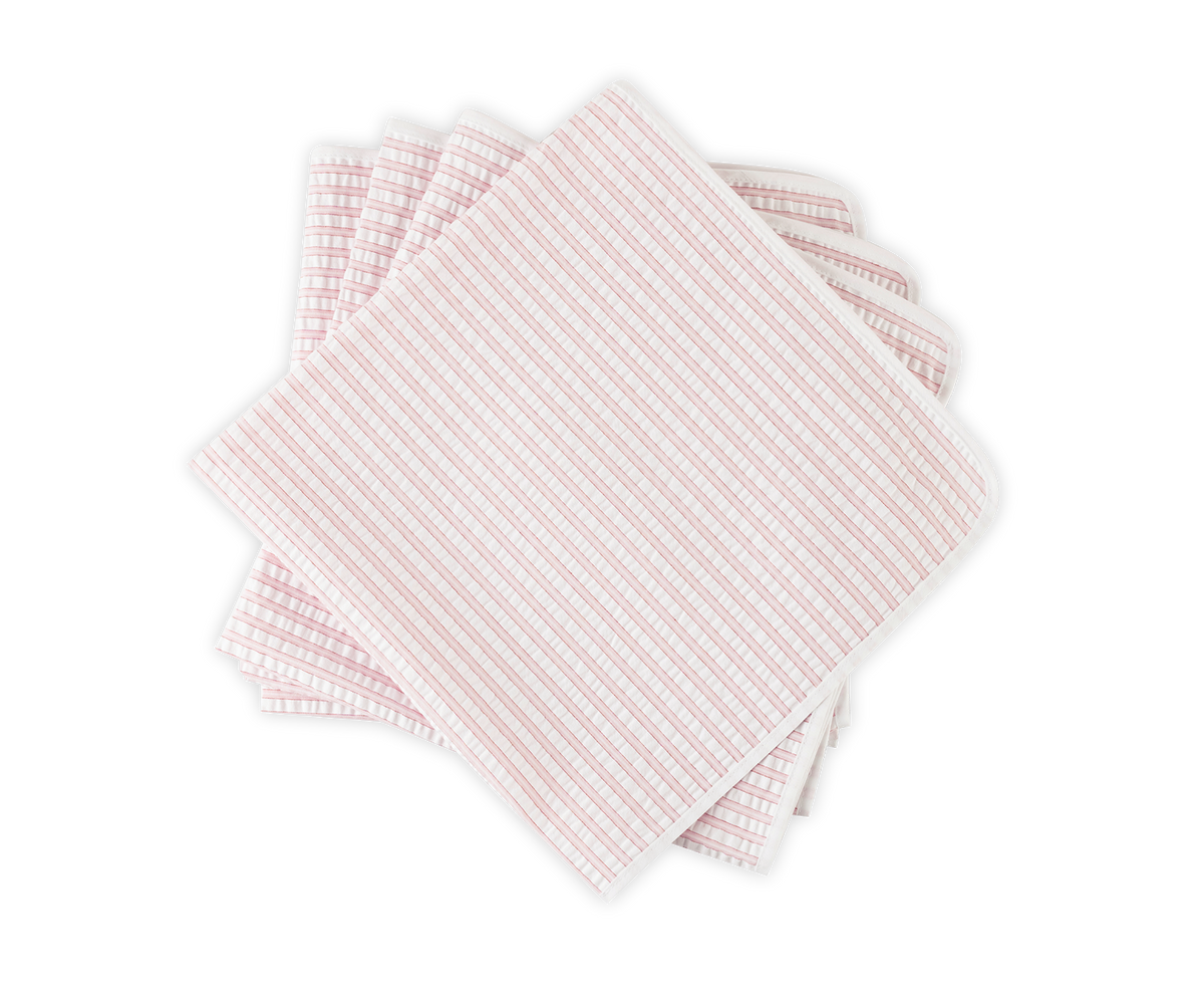 Matteo Napkin, Set of 4