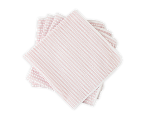 Matteo Napkin, Set of 4