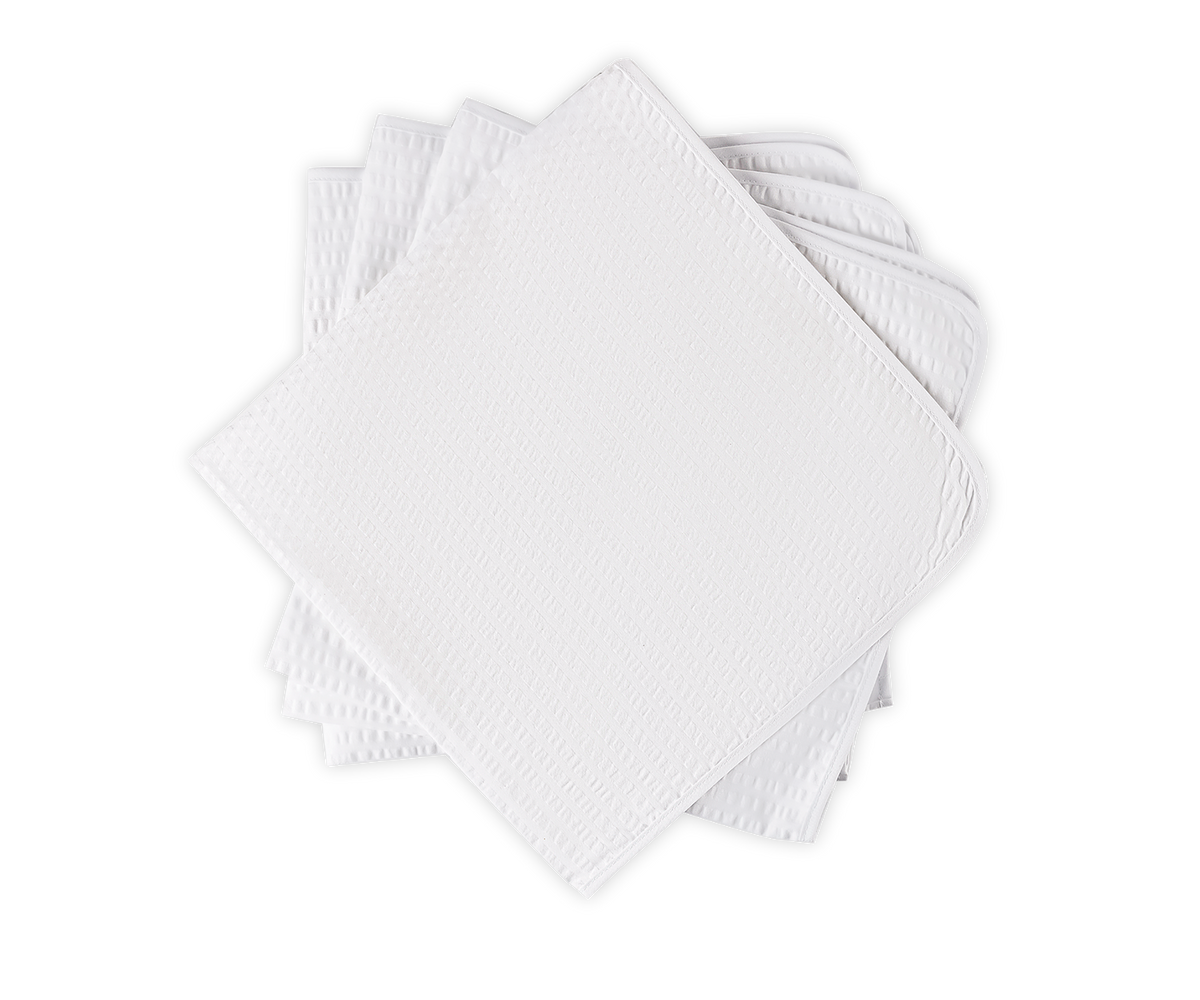 Matteo Napkin, Set of 4
