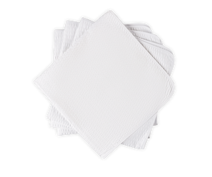 Matteo Napkin, Set of 4