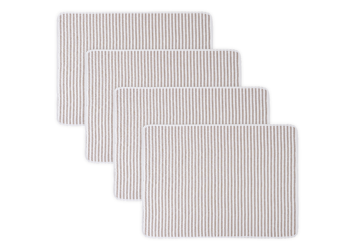 Matteo Placemat, Set of 4