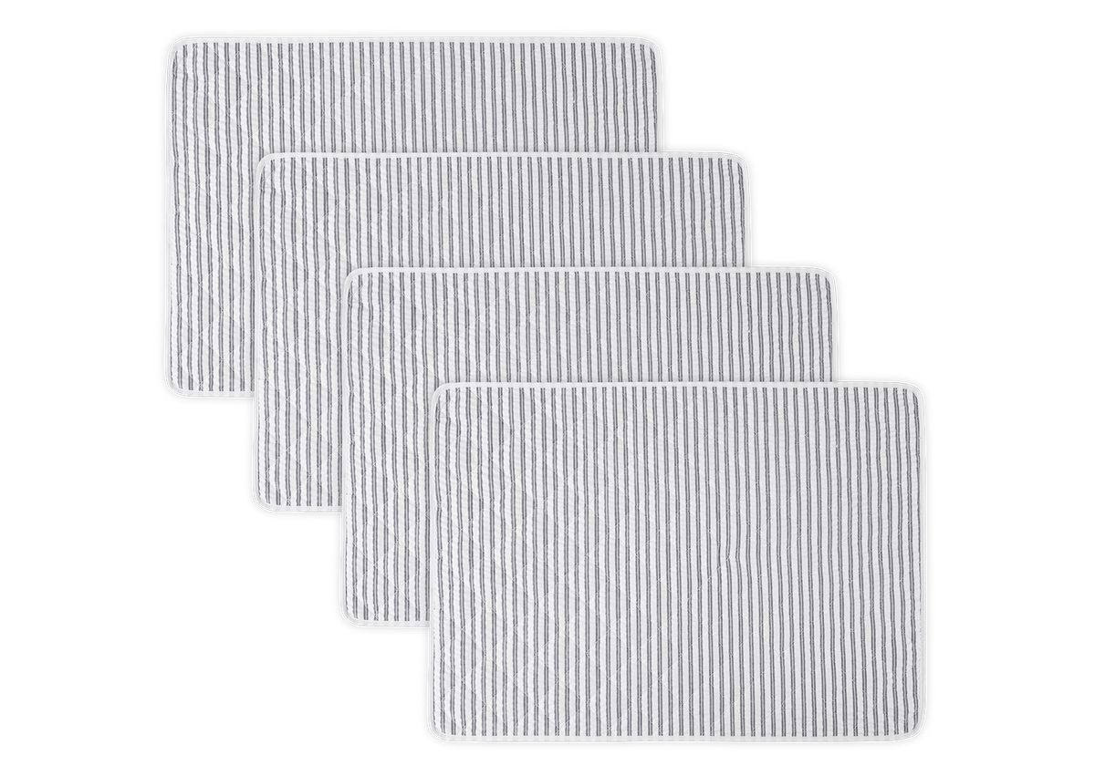 Matteo Placemat, Set of 4