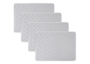 Matteo Placemat, Set of 4