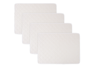 Matteo Placemat, Set of 4
