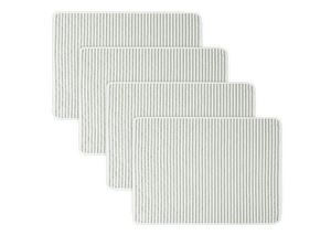 Matteo Placemat, Set of 4