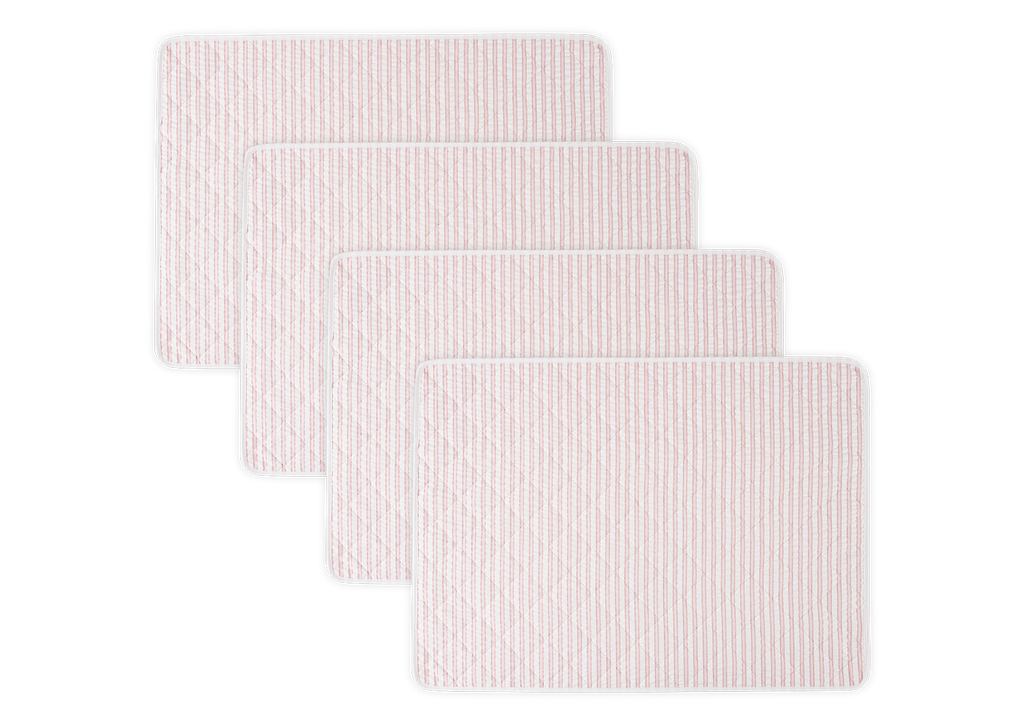 Matteo Placemat, Set of 4