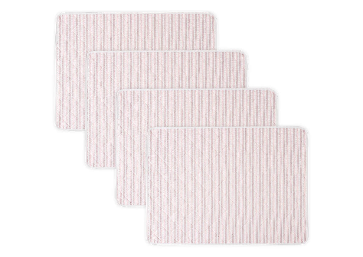 Matteo Placemat, Set of 4