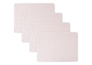 Matteo Placemat, Set of 4