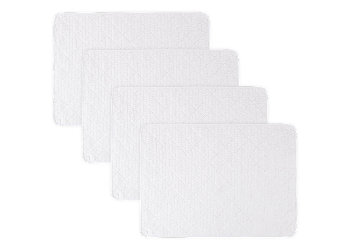 Matteo Placemat, Set of 4