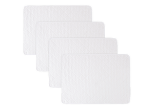 Matteo Placemat, Set of 4