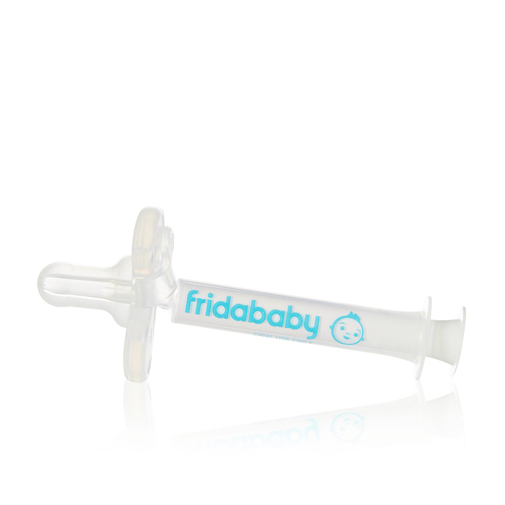 Medifrida Accu-Doser