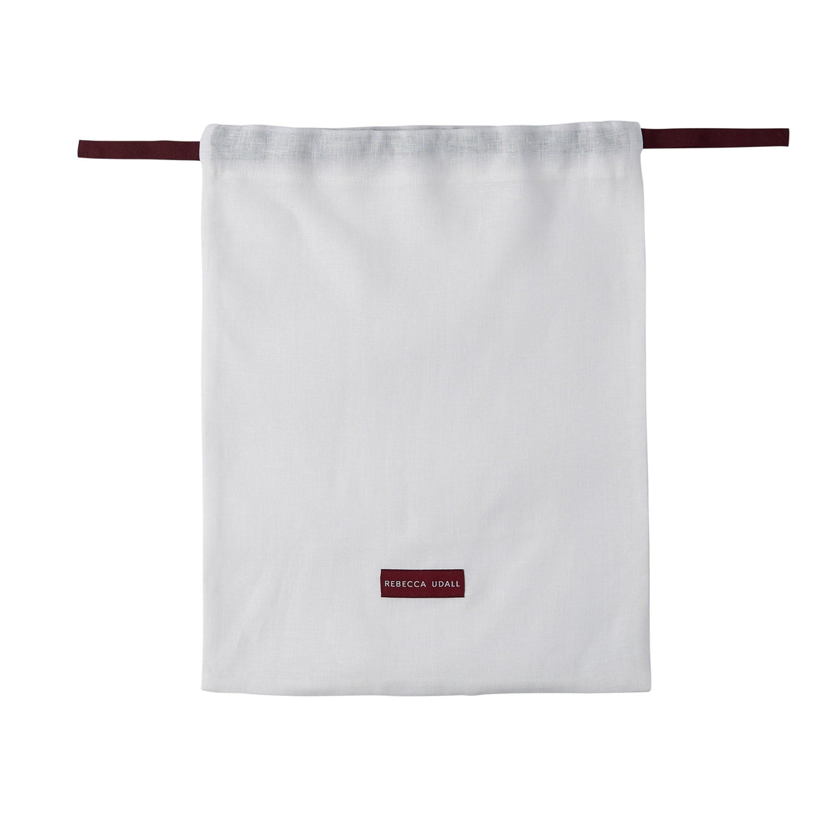 Sophie Classic Two Cord Napkin in Midnight Blue
