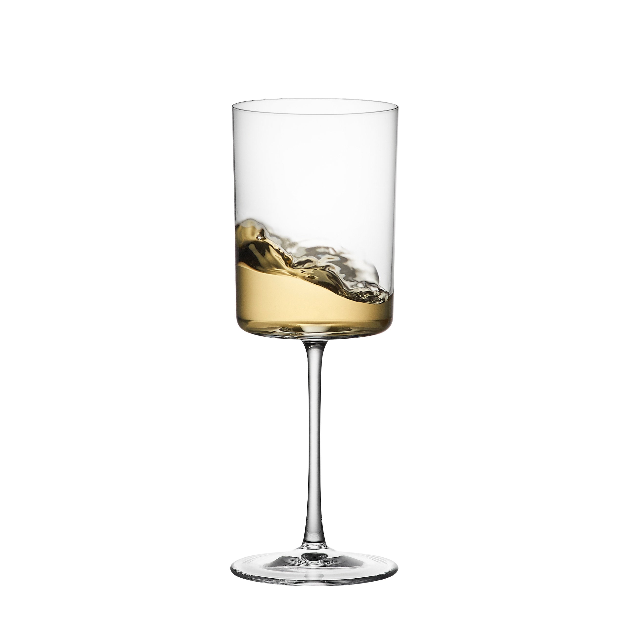 11 oz. Wine Glass, Set of 6