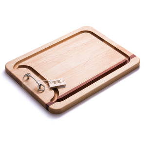 Equestrian Bit Appetizer Boards
