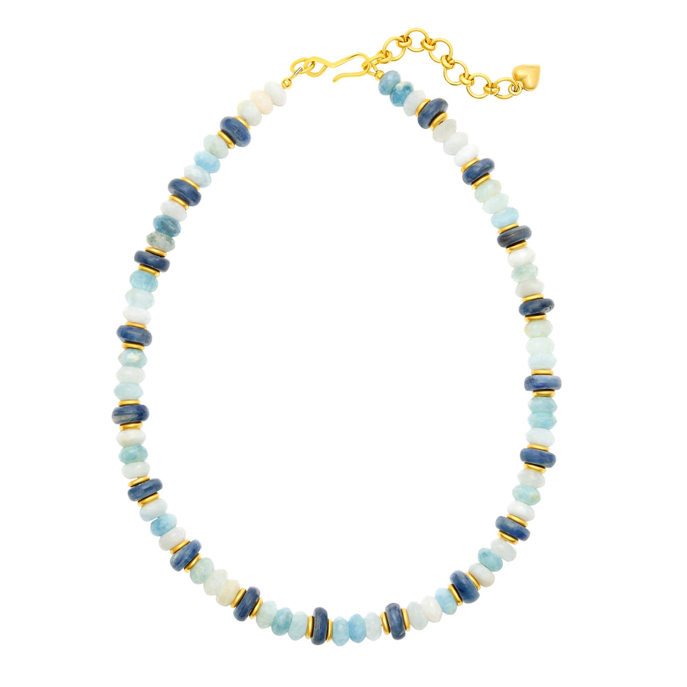 Meg Necklace