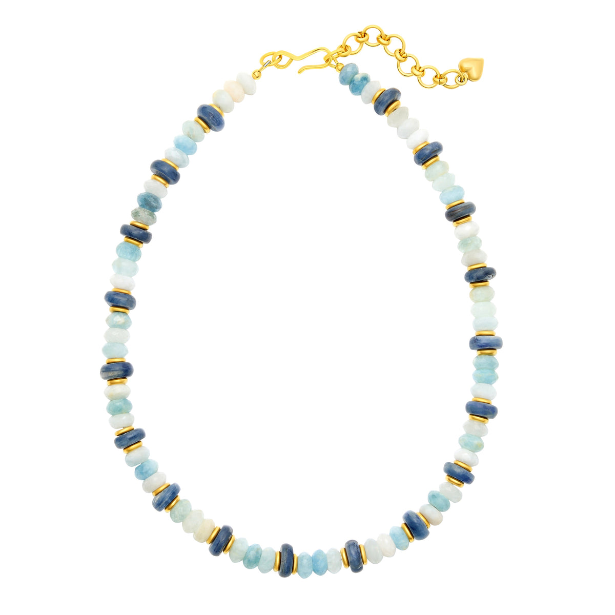 Meg Necklace