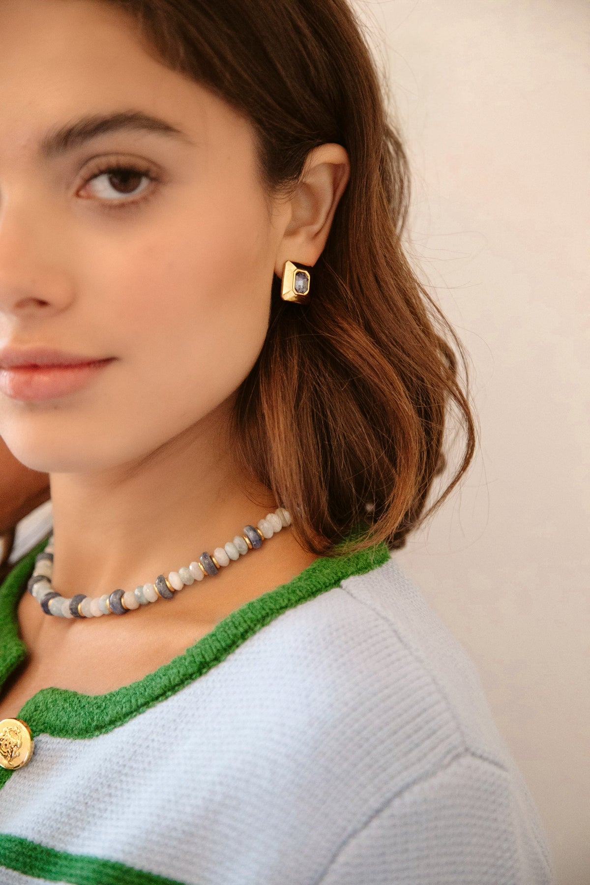 Meg Necklace