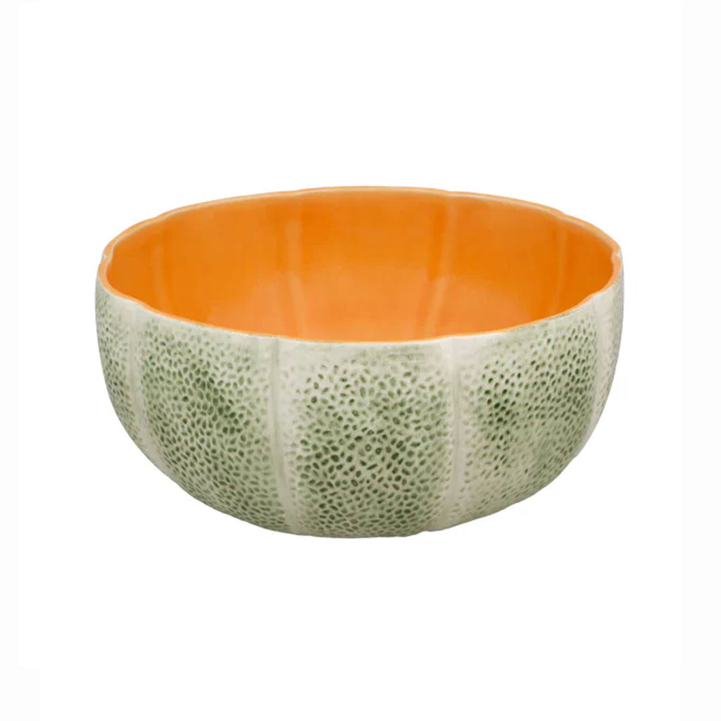 Melon Salad Bowl 25