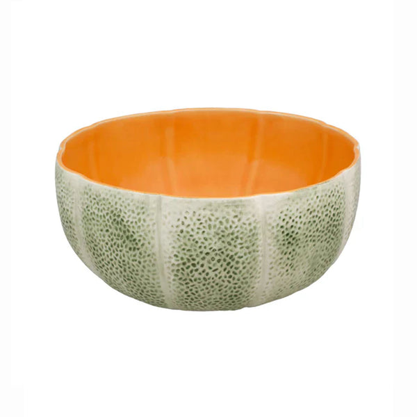 Melon Salad Bowl 25