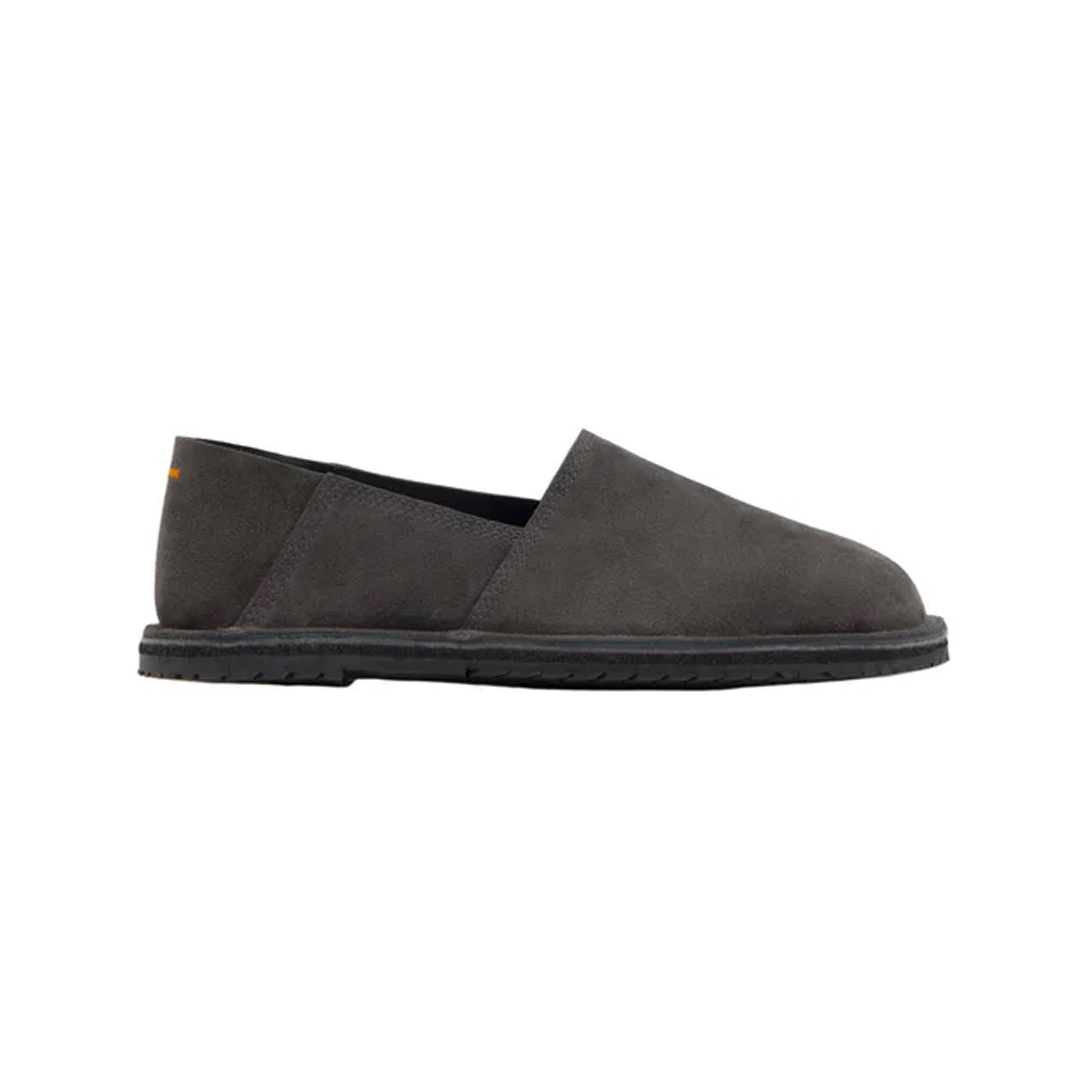Men's Crespo in Charcoal
