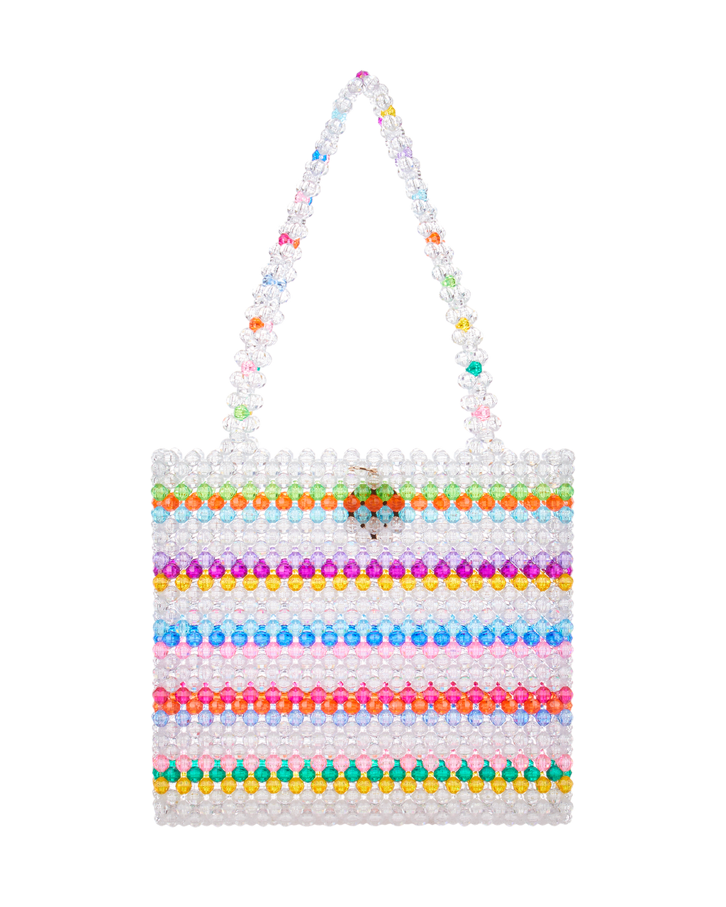 Merry Bag