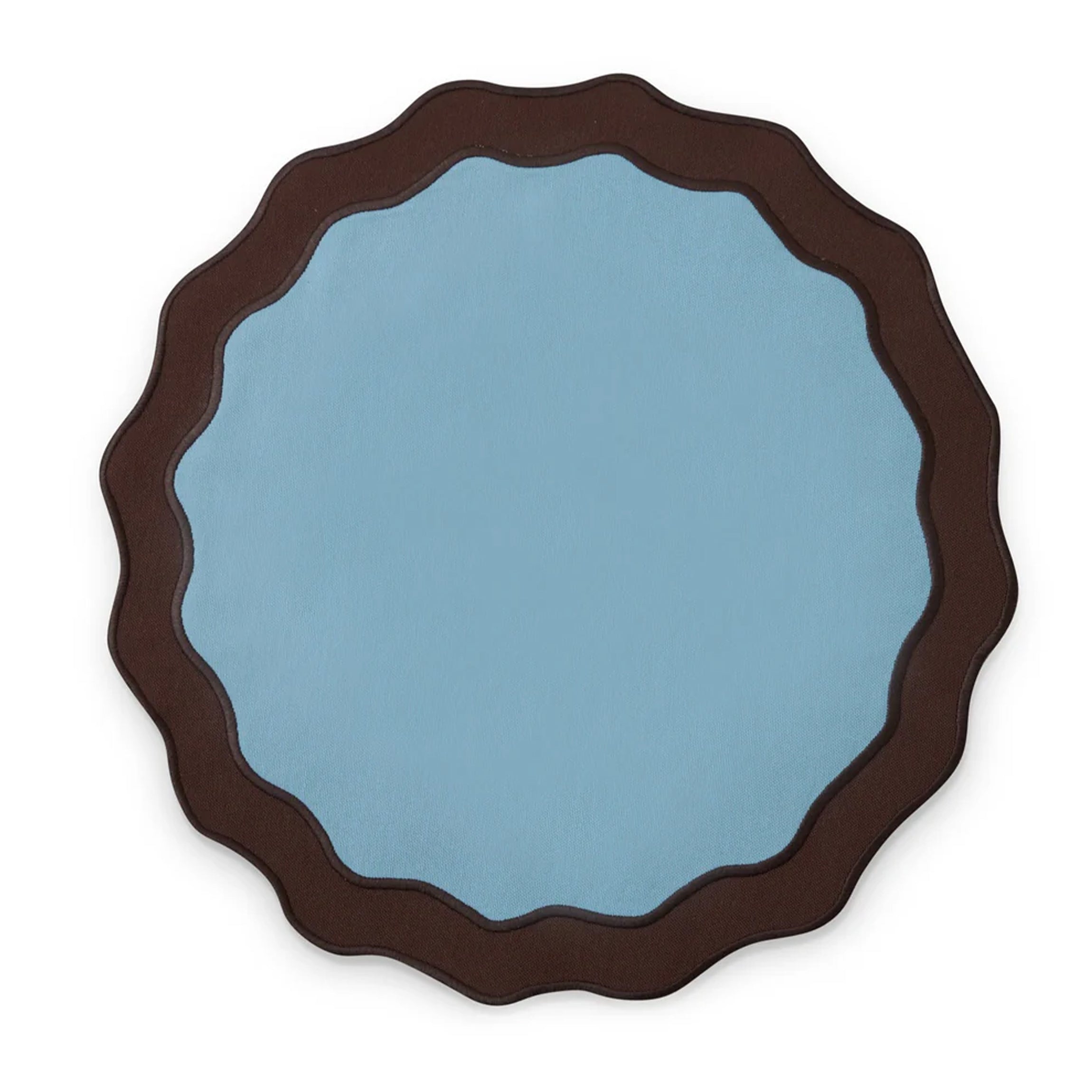 Mia Placemat and Napkin Set