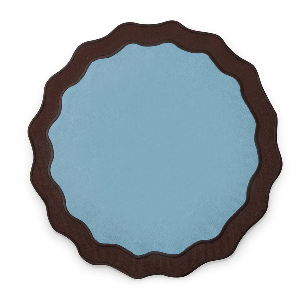 Mia Placemat and Napkin Set