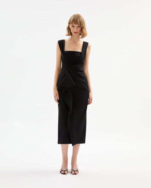 mia formal dresses ELVENE main image 1