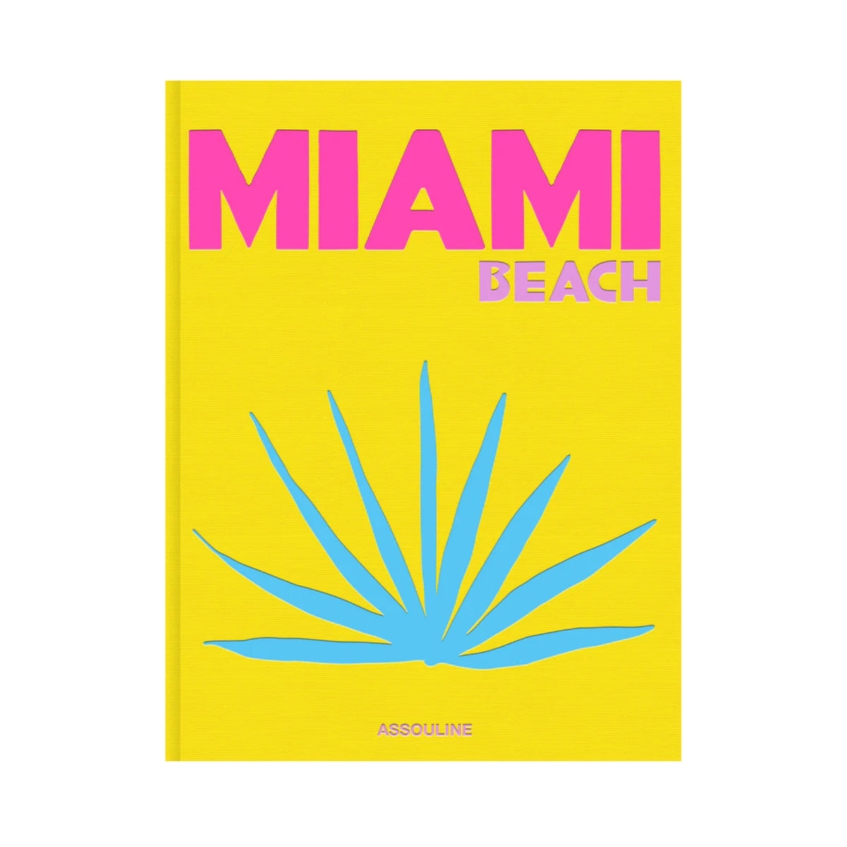 Miami Beach