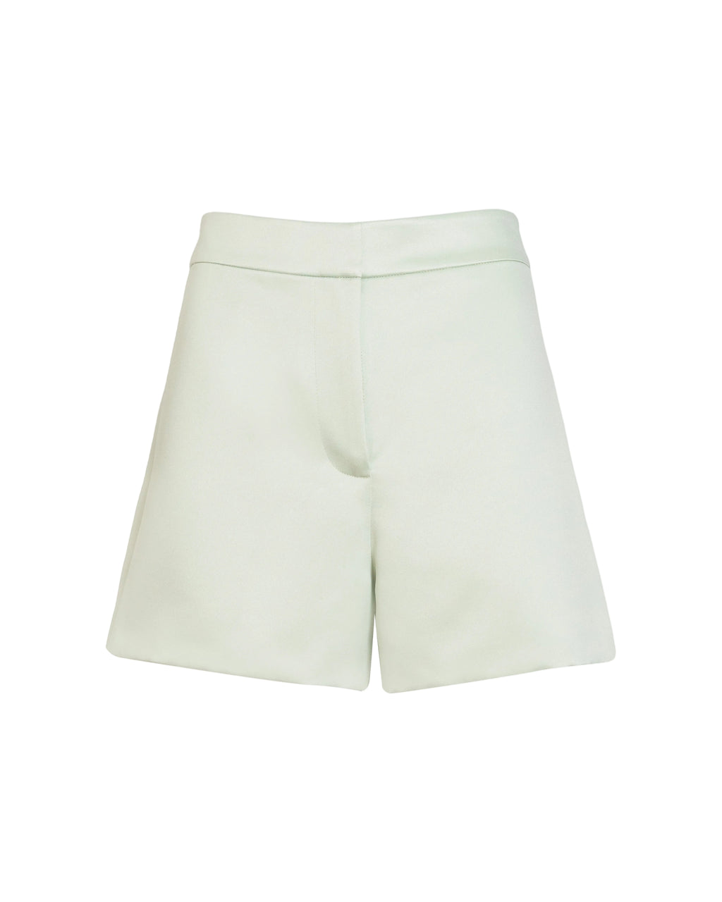 Michal Short in Light Seaglass