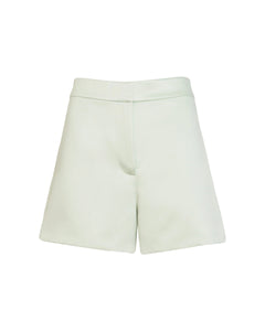 Michal Short in Light Seaglass