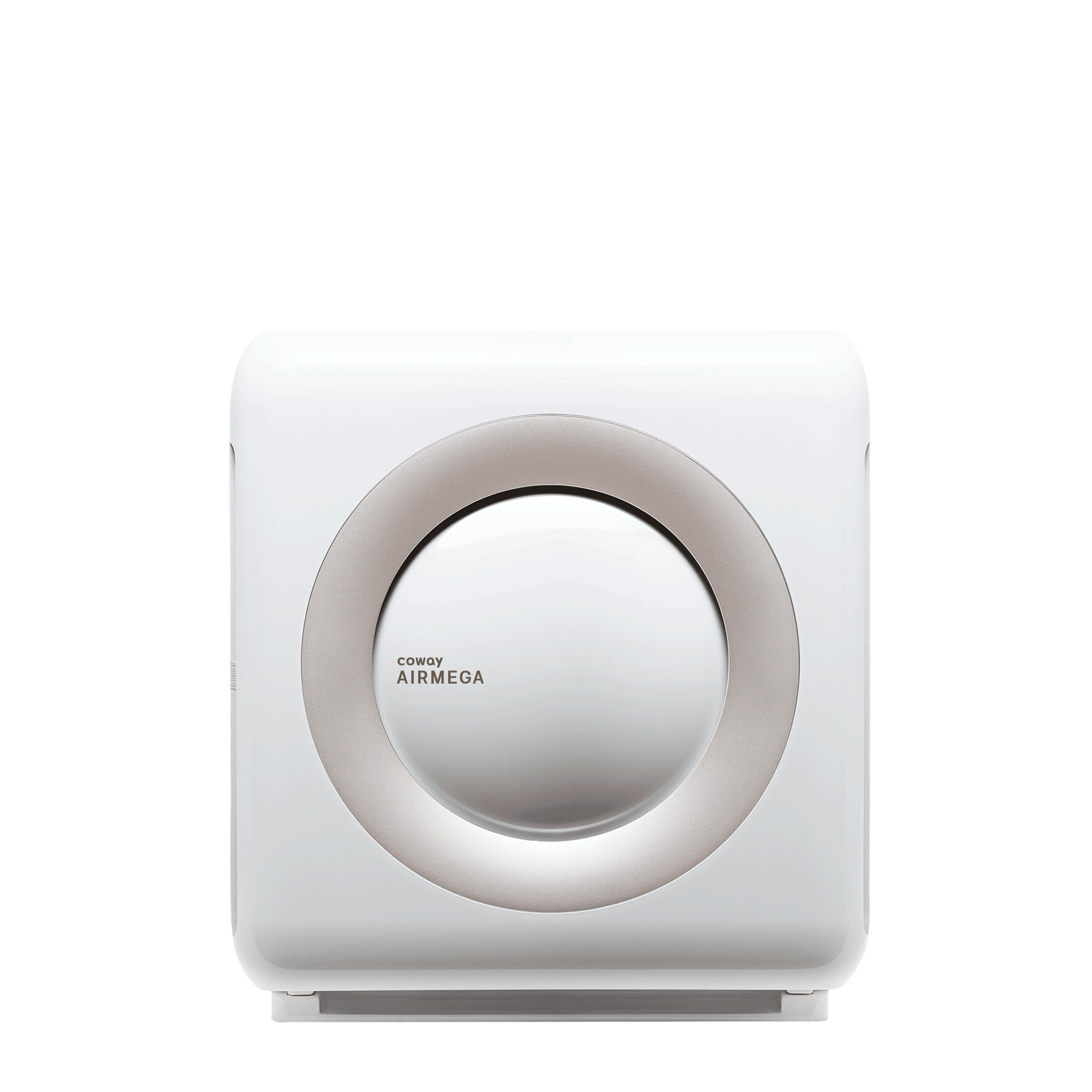 Airmega Mighty AP-1512HH