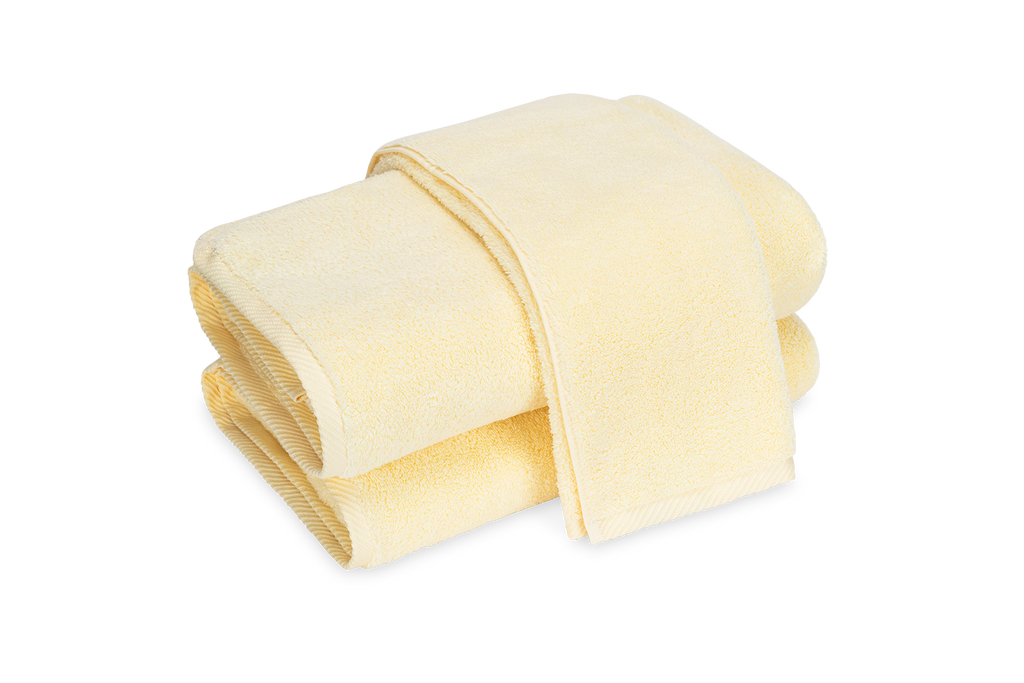 Milagro Bath Towel