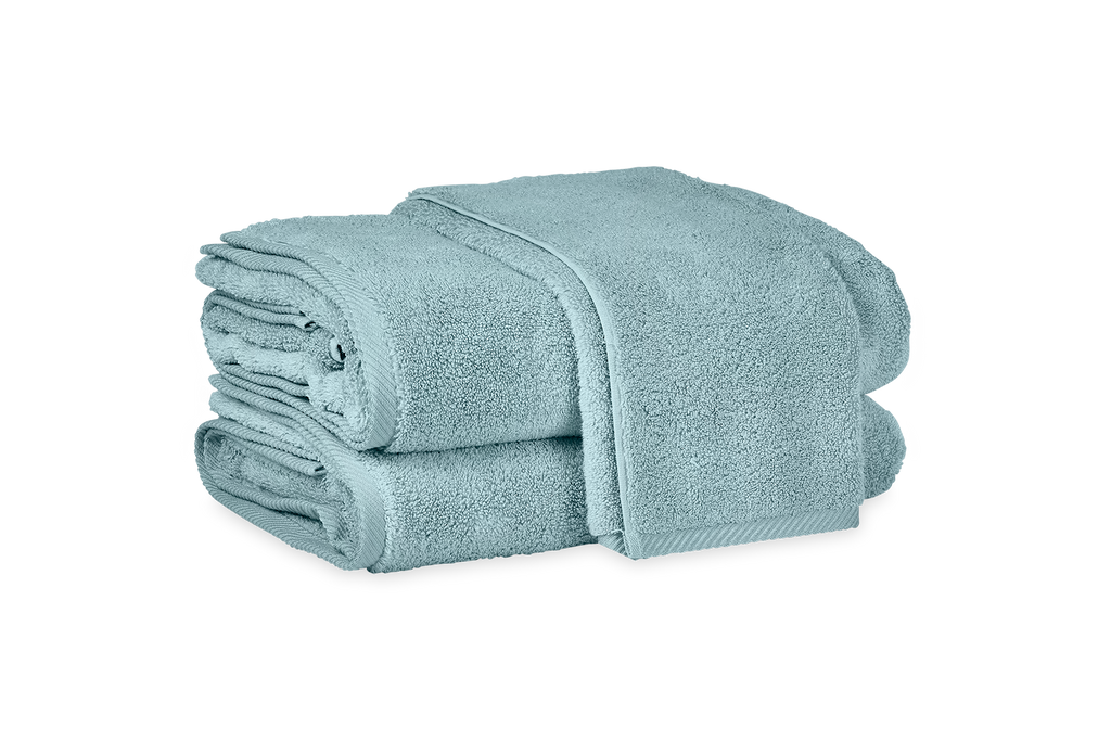 Milagro Bath Towel