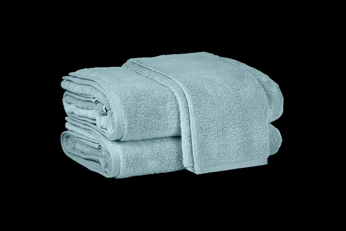 Milagro Bath Towel