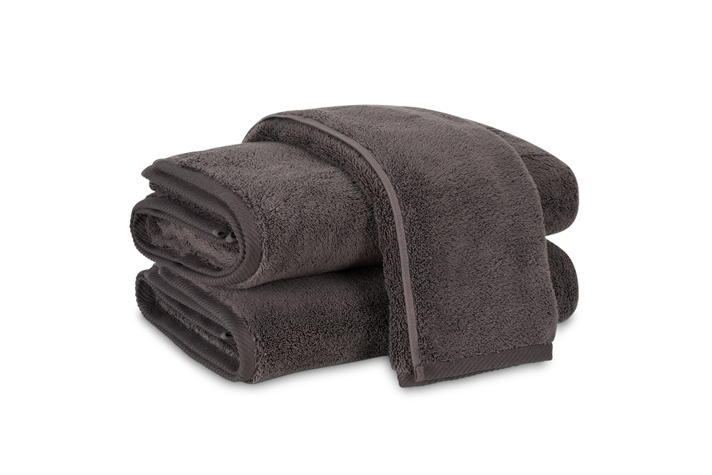 Milagro Bath Towel