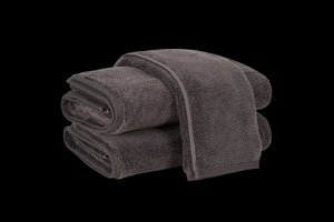 Milagro Bath Towel