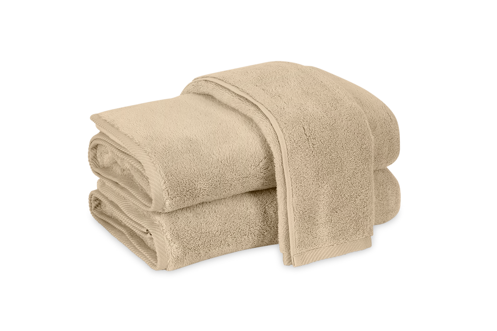 Milagro Bath Towel