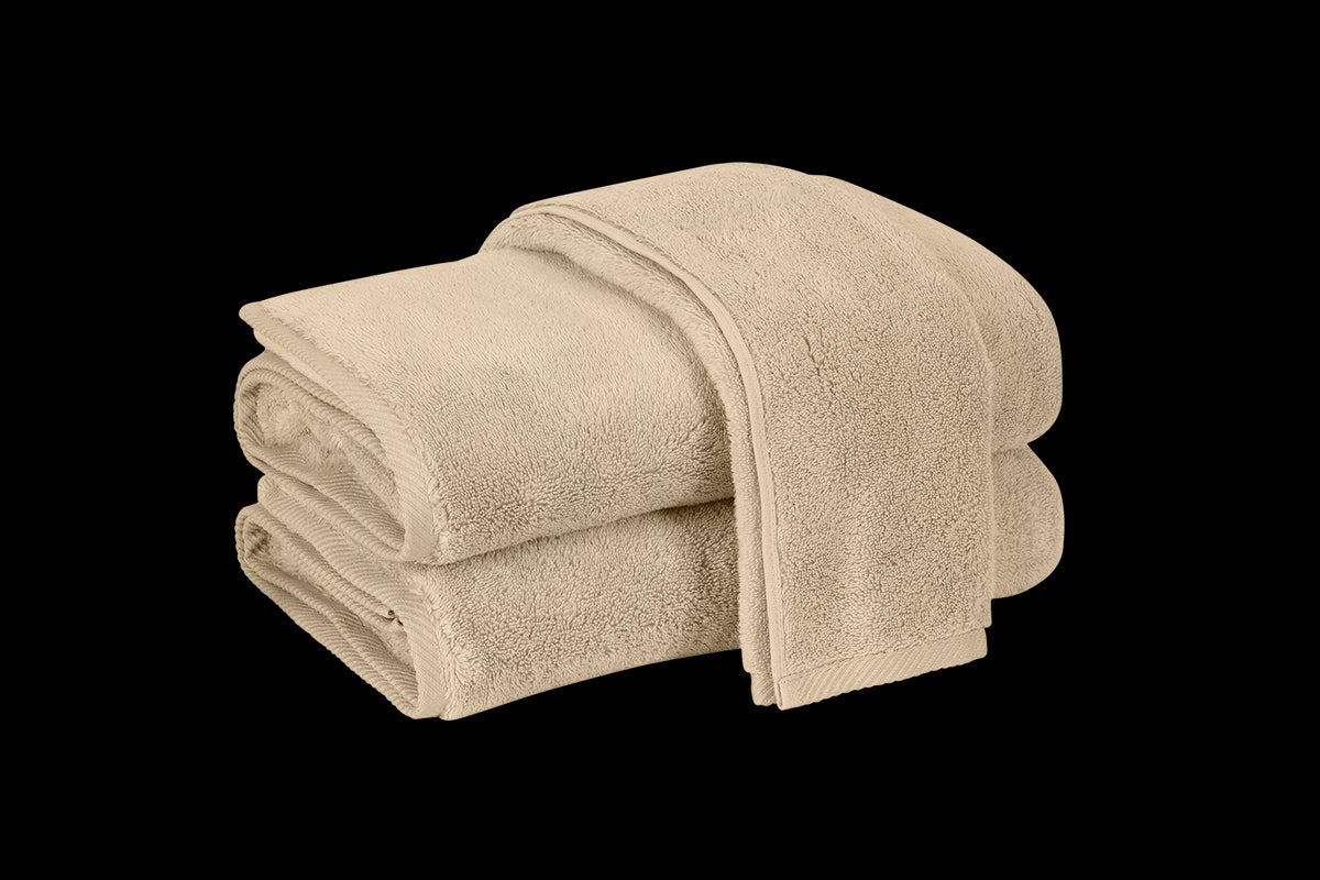 Milagro Bath Towel