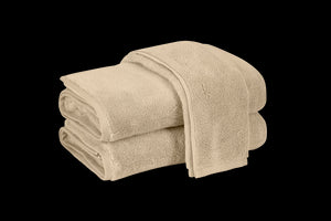 Milagro Bath Towel