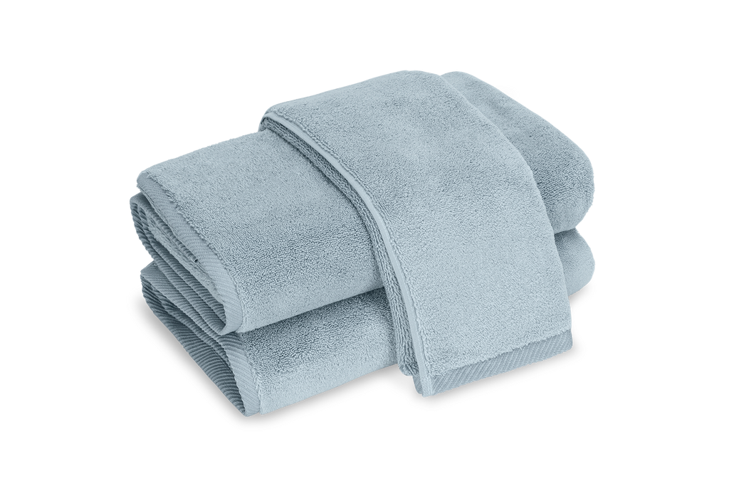 Milagro Bath Towel