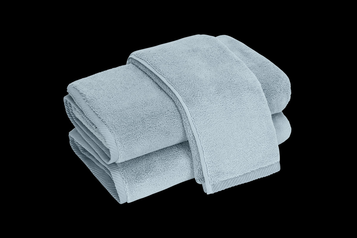 Milagro Bath Towel